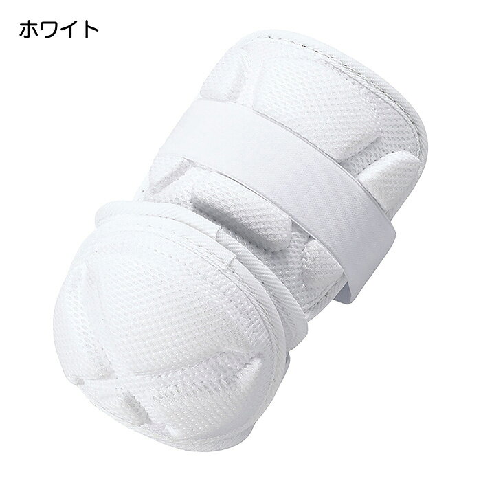 SSK 野球 エルボーガード 左右兼用 高校野球対応 打者用防具 プロテクター エスエスケイ EGSP7