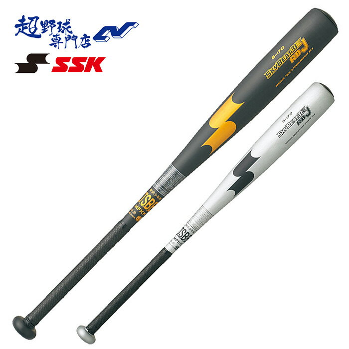 sbb5000_1.jpg sbb5000_1.jpg