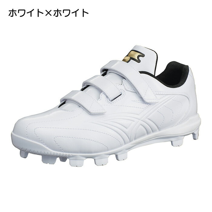 SSK ��� ���ѥ��� �ݥ���ȥ��ѥ��� ����˥� ��ǯ�ѥ��ѥ��� �����åɥ��ѥ��� ���������ʡ� �򥹥ѥ��� ��ǯ��� ��ǯ �Ҷ� ����˥� �٥륯�� �֥��å������� �ޥ��å��ơ��� ������������ SSF4200BL