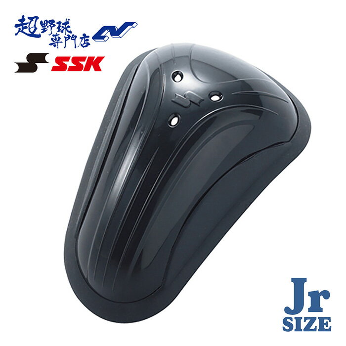 SSK   ե륫å ˥ ǯ ե륫å  ץƥ ɶ 奢꡼ ǯ UD...