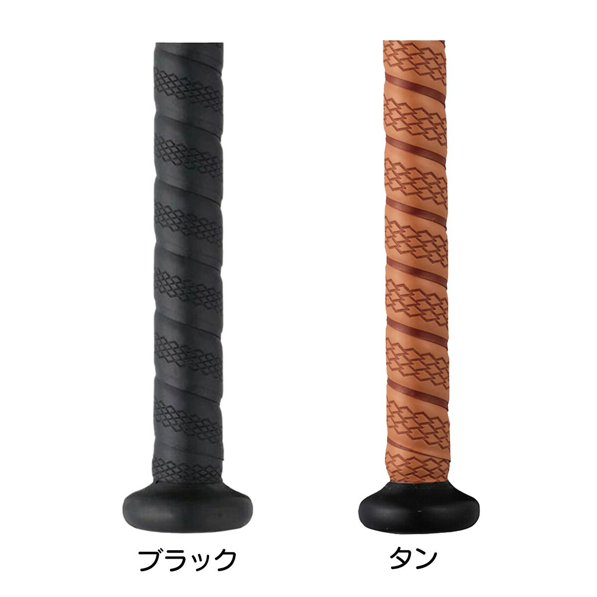 ルイスビルスラッガー LOUISVILLE Slugger 野球 グリップテープ 1.8mm リプレースメントグリップ 高校野球対応 ルイビル WB5751201 WB5751202 WB57512 2