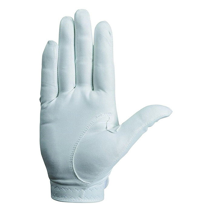 �����륽�� Wilson ��� �����Ѽ��� �⹻����б� �Ҽ� �����륽�� �⹻���롼���б���ǥ� WTAFG0301