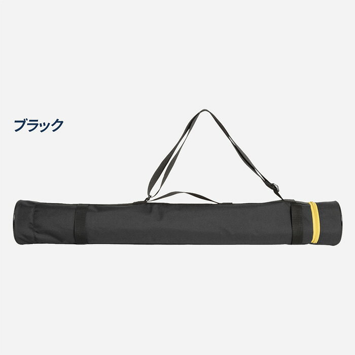 ���ɥڥ����� ��� �Хåȥ����� 2������ ����� ������ �Хå�2�ܼ�Ǽ ���̥ݥꥨ���ƥ��� WORLDPEGASUS WEBC6BC2