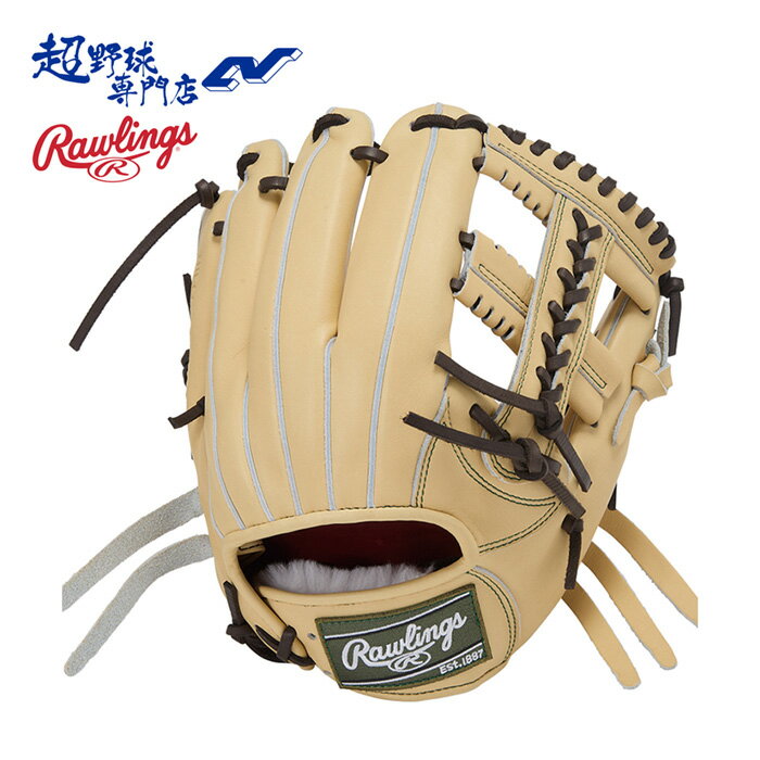 Other - ローリングス 野球 グローブ 硬式 内野用 高校野球対応 グラブ プロプリファード PRO PREFERRED 内野手用 サイズ 11.5 Rawlings GH5FPRCK4