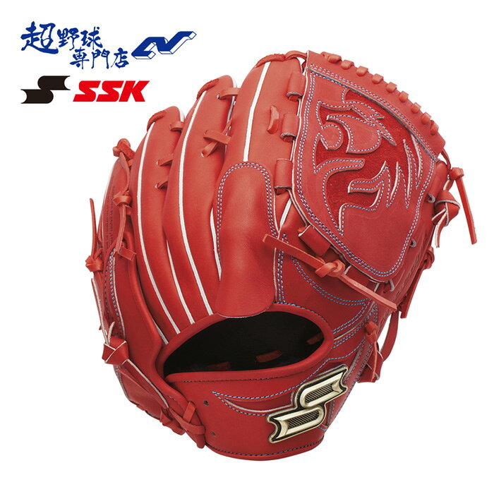 【型付け済み】SSK 一般軟式投手用グラブ 楽天市場】ssk 投手用 軟式(野球・ソフトボール|スポーツ