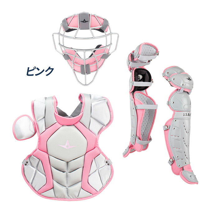 �����륹���� ��� �� ����å��㡼�ɶ� 3�����å� �ޥ��� �ץ��ƥ����� �쥬���� �쥬���� FM40RS CPJ168 LGJ21S �� ���ॽ�ե� ����ɶ�3�����å� JSBB ALL-STAR