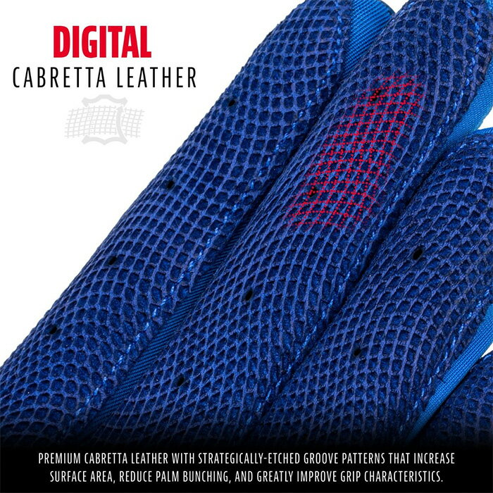 �ե�󥯥�� ��� �Хåƥ��󥰥������� ξ���� CFX CHROME �Хåƥ��󥰼��� �Ǽ��Ѽ��� Franklin 20576