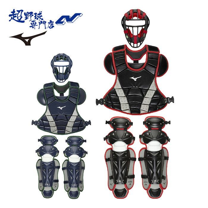 ߥ  å㡼ɶ ˥   ॽե ɶ3å JSBB JSAѥޡ ǯ MIZUNO ...