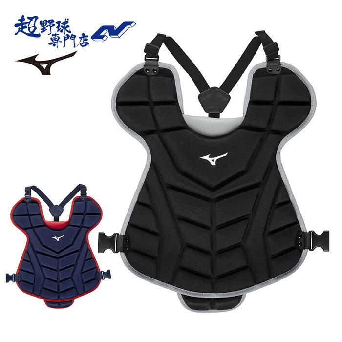 ߥ  å㡼ɶ  ॽեȥܡѥץƥ JSBB JSAѥޡ MIZUNO 1DJPD250