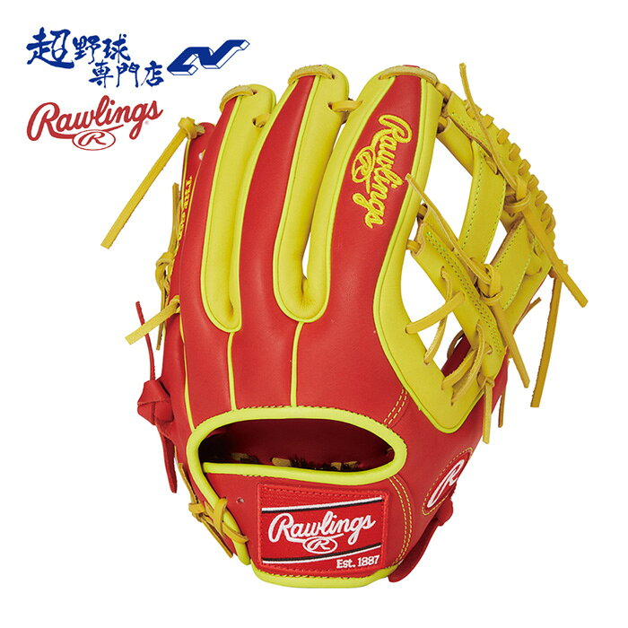 ������󥰥� ��� �������� �� ������饦����� ����� ������11.5 �� HOH MLB COLOR SYNC �������������������२��ӡ����顼����...