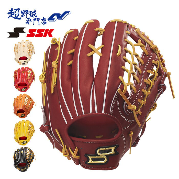 楽天市場】ssk プロブレイン(グローブ・ミット|野球・ソフト 楽天市場】ssk プロブレイン(グローブ・ミット|野球・ソフト