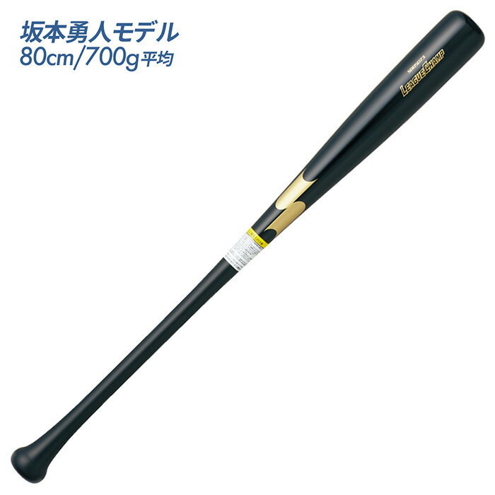 SSK ��� �Хå� �ż� ����˥� ���� ��ǯ�ż����� �꡼�������� ������ ��ȥ�꡼�� �ᥤ�ץ� ���������С��� �ż���� ��ǯ ������������ SBB5073