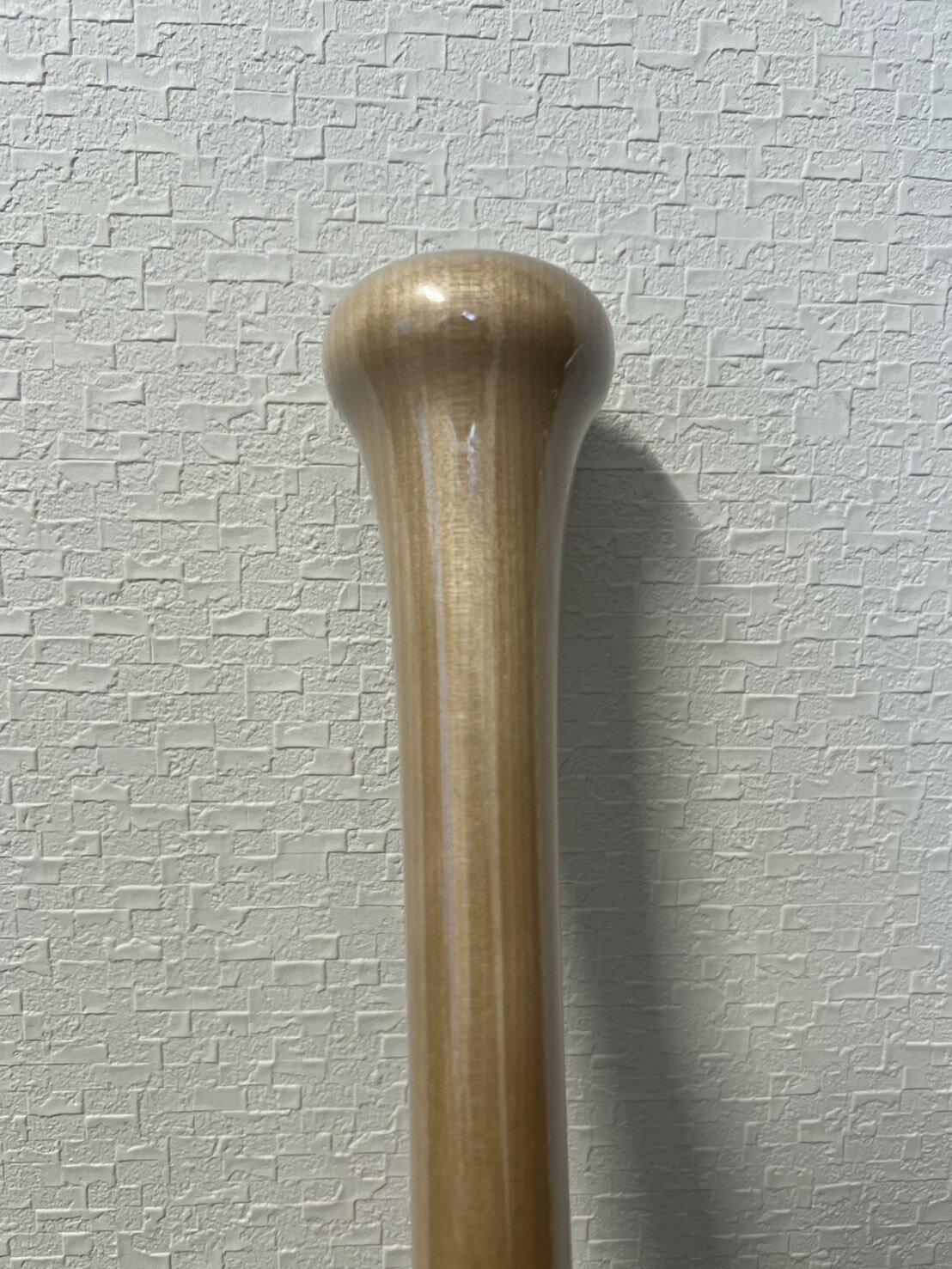 ������������ޡ� ��� �Хå� �ż� BFJ�ޡ��� �ż������Хå� �С��� 84cm �ȥåץХ�� ����������ǥ� UNDERARMOUR 6006949