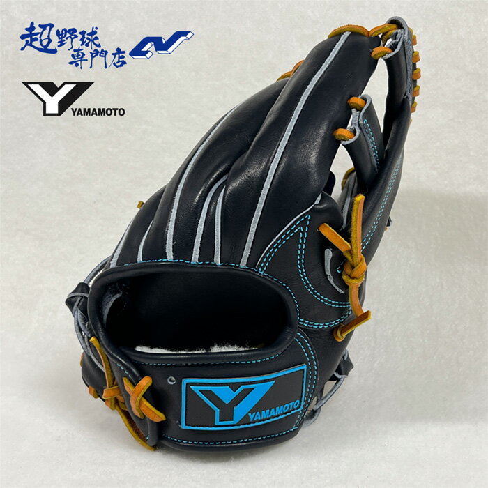 楽天市場】山本（グローブ・ミット｜野球・ソフトボール）：スポーツ