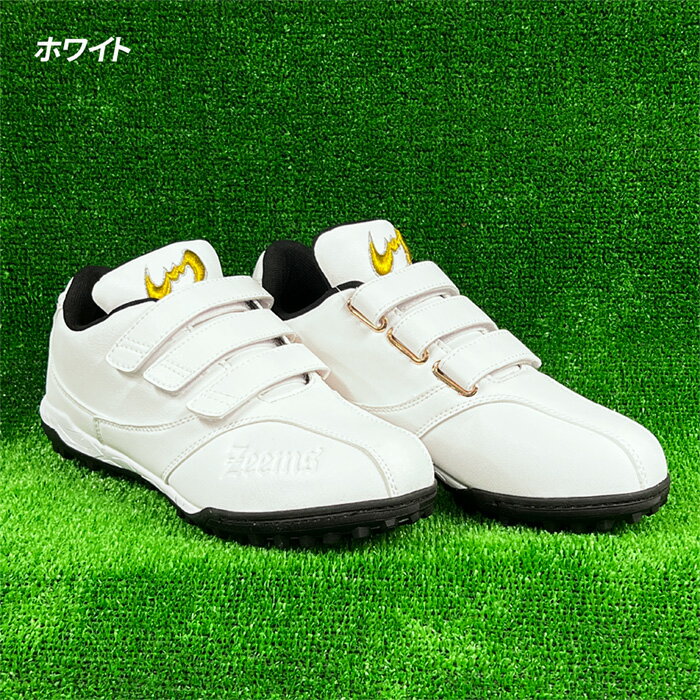 �����ॹ ��� �ȥ졼�˥󥰥��塼�� �ȥ쥷�塼 ����ȥ졼�˥󥰥��塼�� ���åץ��塼�� Zeems ZE-97 ZE-98