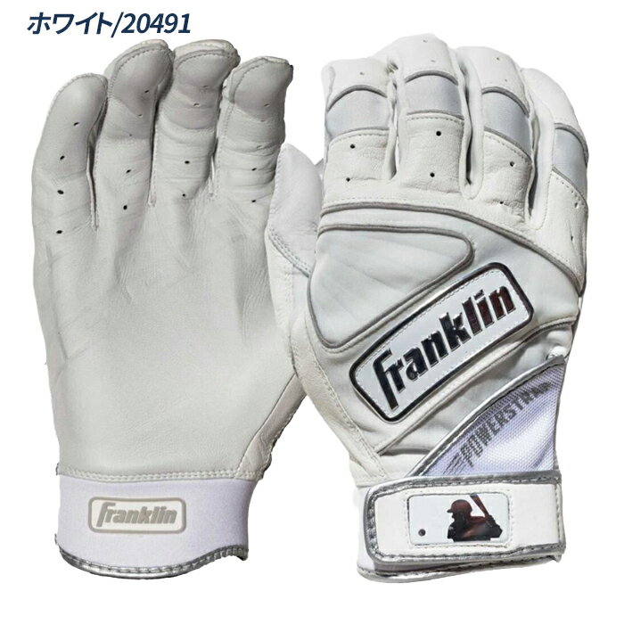 �ե�󥯥�� ��� �Хåƥ��󥰥������� ξ�� �ѥ���ȥ�å� ������ �Хåƥ��󥰼��� �Ǽ��Ѽ��� POWERSTRAP CHROME Franklin 20491 20492 20493 20494