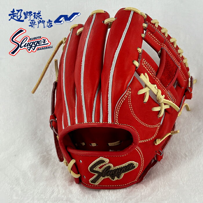 楽天市場】久保田スラッガー ksg-21の通販