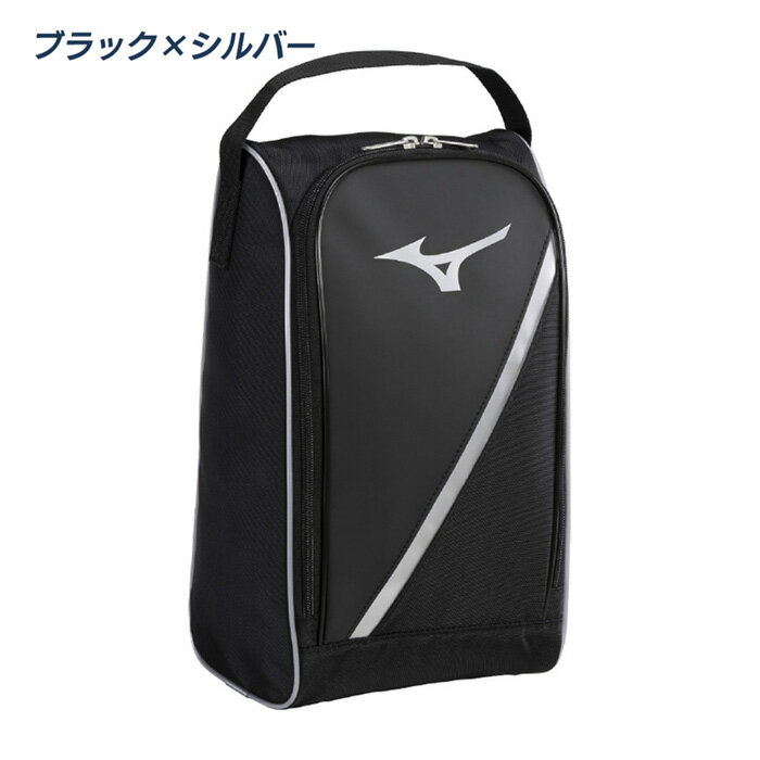 �ߥ��� ��� ���塼�������� ������ ���塼���Хå� ������� MIZUNO 1FJKD020