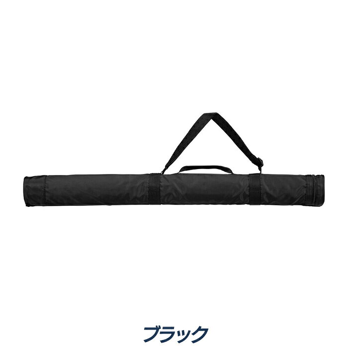 ミズノ 野球 バットケース 1本入れ ジュニア 少年用 軽量 ポリエステル MIZUNO 1FJ...