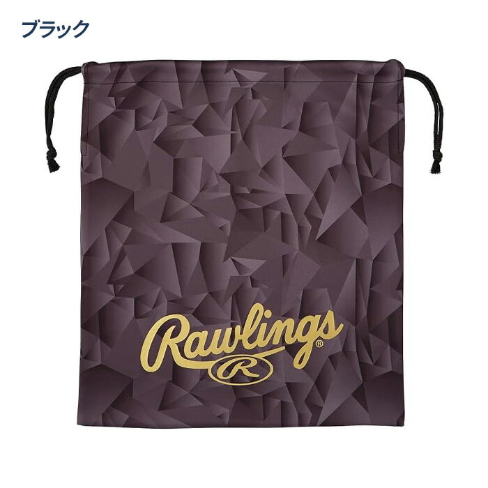 ������󥰥� ��� ���������� �ޥ���Хå� ���ȥ饤���󥰥�G������� �ޥ���� ���塼������ ���ѥ��� �ȥ졼�˥󥰥��塼����Ǽ�� Rawlings EAC16S03