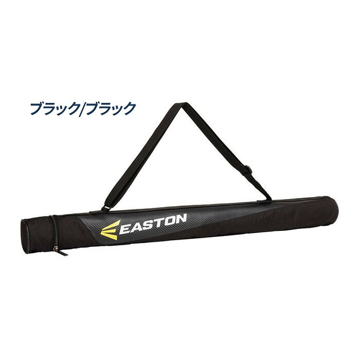 �������ȥ� ��� �Хåȥ����� �������� ����˥��� ��ǯ�� ������ ��Ƹ��� ���ݤ��������� ����� ��ǯ��� EASTON EBBC26S01J