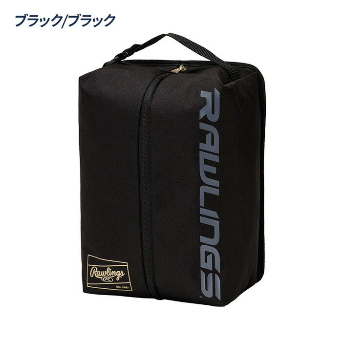 ������󥰥� ��� ���塼�������� ���塼�� ���ѥ��� �ȥ졼�˥󥰥��塼�� ������ ���� Rawlings ESC16S01