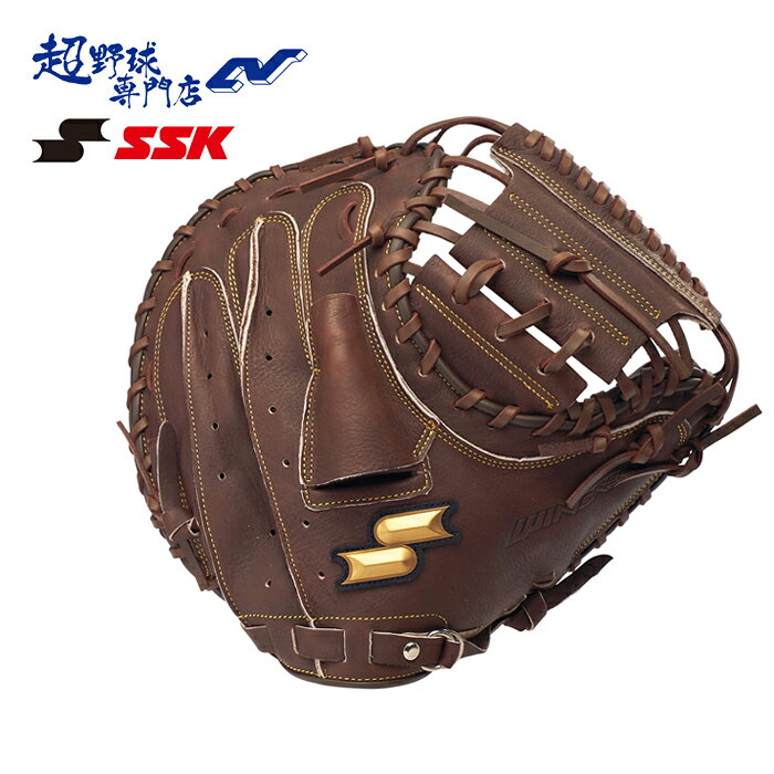 乐天商城 - SSK 野球 キャッチャーミット 軟式 ウインドリーム WINDREAM 捕手用 グローブ 草野球 中学野球 軟式野球 エスエスケイ グラブ WNM12024