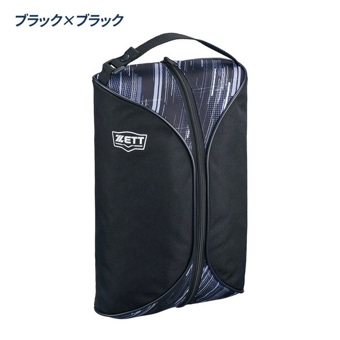 ���å� ��� ���塼�������� ���塼���Хå� ��­�б� ��� ������ ���ѥ��� �ȥ졼�˥󥰥��塼������ ZETT BA3208