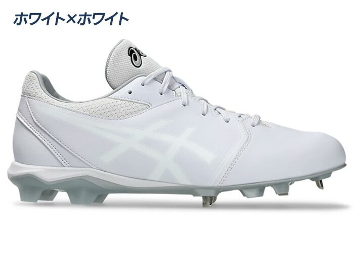 �����å��� ��� ���ѥ��� ���+�ݥ���ȥ��ѥ��� NEOCONNECT �ͥ����ͥ��� �ۥ磻�ȡߥۥ磻�ȤΤ߹⹻����б� �����åɥ��ѥ��� ­�ؤ���ô�ڸ� ���ݥ���ȥϥ��֥�å� asics 1123A054