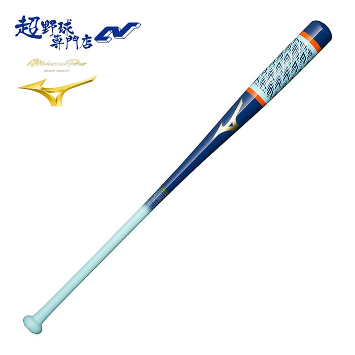 ~Ym MIZUNO obg 싅 g[jOEmbN~Ym MIZUNO obg ~Ymv mbN PV[Y 1CJWK167