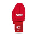 フランクリン 野球 走塁用手袋 片手 CFX SLIDER PRT PROTECTIVE SLIDING GLOVE 走塁用手袋 23555C3(4)