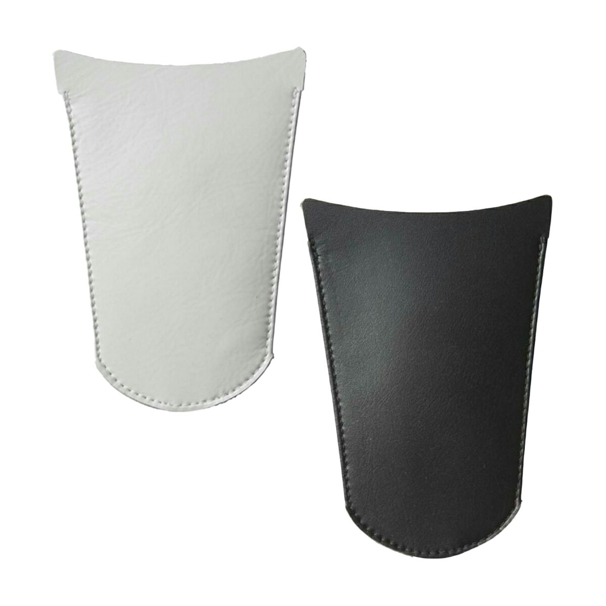 �ߥ��� ��� ���������꡼ ɳ���С� ���塼�졼�����С� MIZUNO 2ZK648