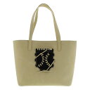 超野球専門店CVオリジナル バッグ レザートートバッグ グラブレザー使用トートバッグ プレゼント 贈り物に最適 BB030