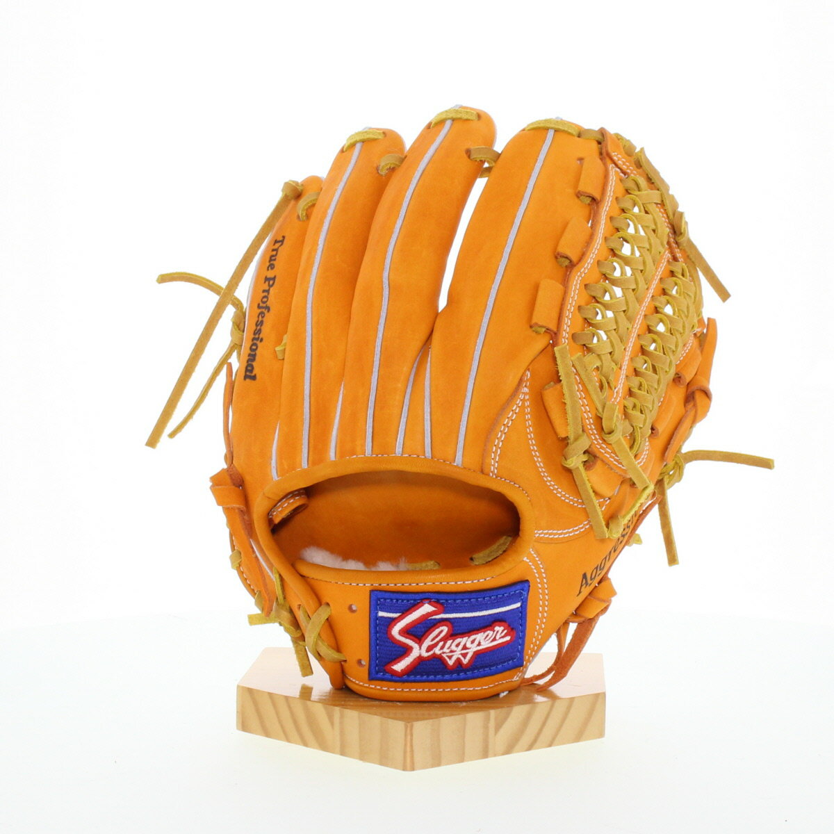 楽天市場】松井 稼頭央 グラブ（スポーツ・アウトドア）の通販