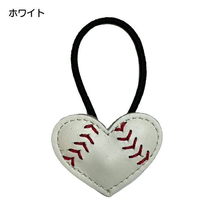 Ķ�������ŹCV���ꥸ�ʥ� �إ����� �쥶�����������꡼ �ܡ���˥���ܥإ�����(�ϡ���) �ץ쥼��� £��ʪ�˺�Ŭ BB011H