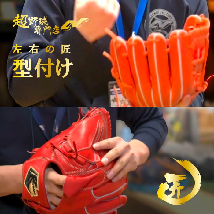 楽天市場】岸本耕作の通販 楽天市場】岸本耕作の通販
