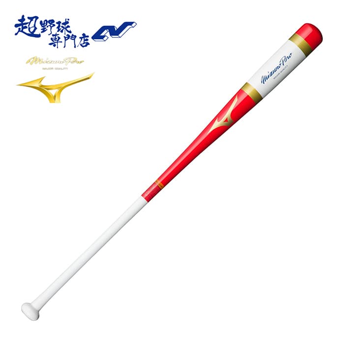 ~Ym MIZUNO obg 싅 g[jOEmbN~Ym MIZUNO obg ~Ymv mbN 1CJWK13188