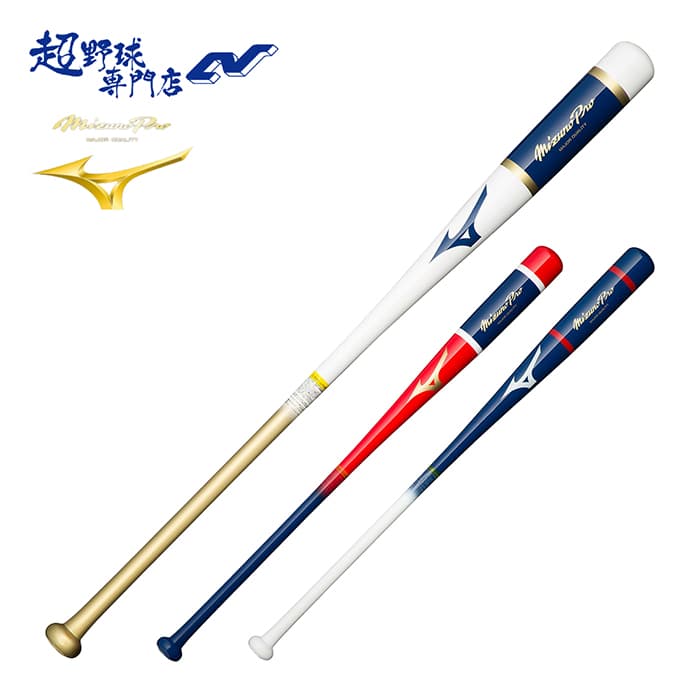 ~Ym MIZUNO obg 싅 g[jOEmbN~Ym MIZUNO obg ~Ymv MP mbN FCollection J`CRNV 1CJWK173