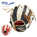 ~Ym MIZUNO  O[u Ou p O[oG[g NEO CtBjeBlI FCollection J`CRNV 1AJGR29303