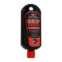 リザードスキンズ GRIP BOOST GRPBST06 グリップブースト