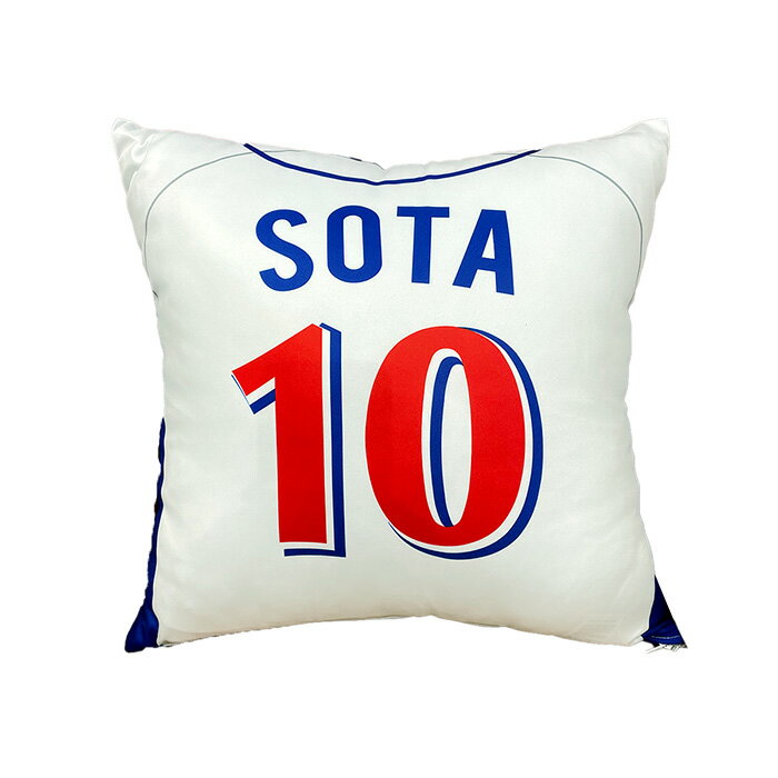 CV���ꥸ�ʥ� ��ǰ�� ���ꥸ�ʥ륯�å����ͳѷ� KINENCUSHIONS