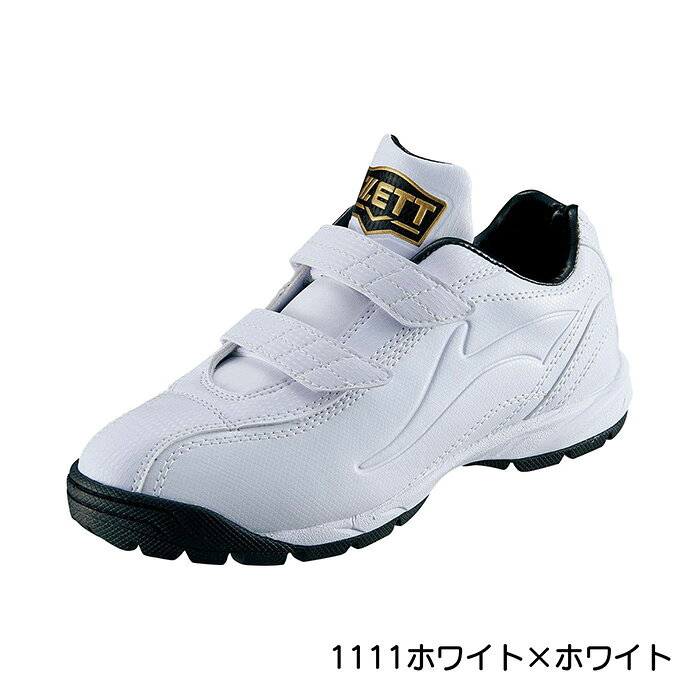 ���å� ��� �ȥ졼�˥󥰥��塼�� ����˥� ���åץ��塼�� ��ǯ �ȥ쥷�塼 3E���� �磻���߷� ��󥲥å�DX2 ��ǯ��� ZETT BSR8206J
