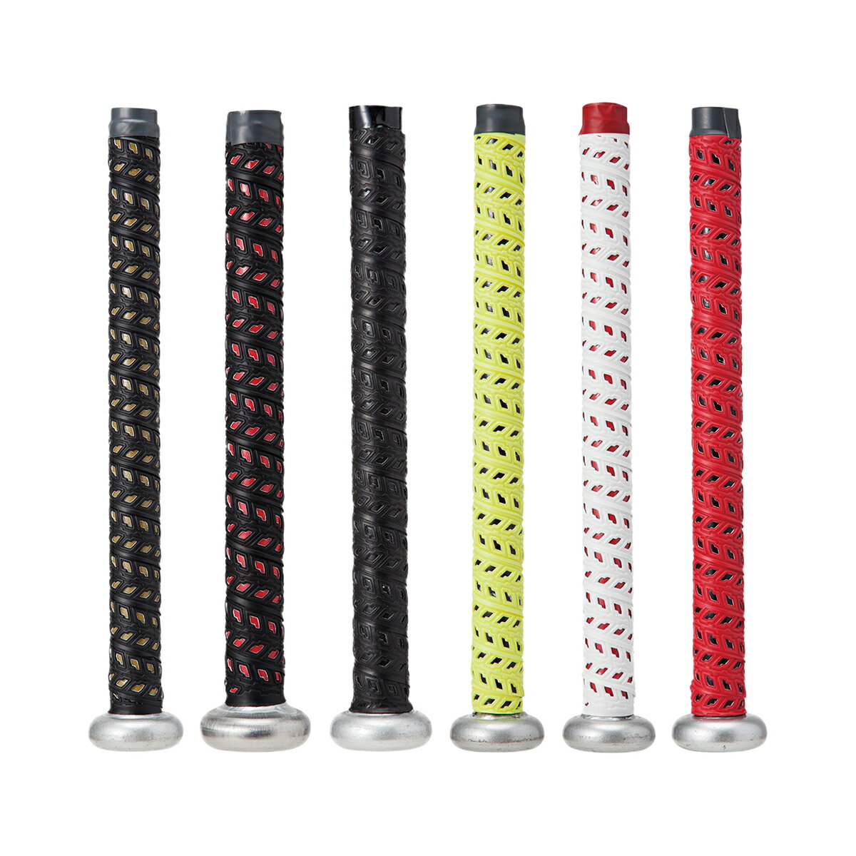 󥰥 Rawlings  åץơ ϥѡå åץơ EACB8F01