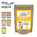 NOBITA ソイプロテイン ノビタ ジュニア用 プロテイン 小学生 成長ホルモンソイプロテイン 飲みやすい 美味しい 食トレ サプリメント FD-0002