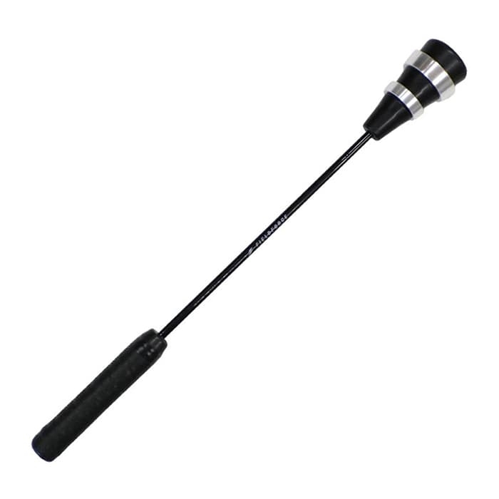 フィールドフォース 野球 シャドーインナーロッド トレーニング用品 投球練習 送球...