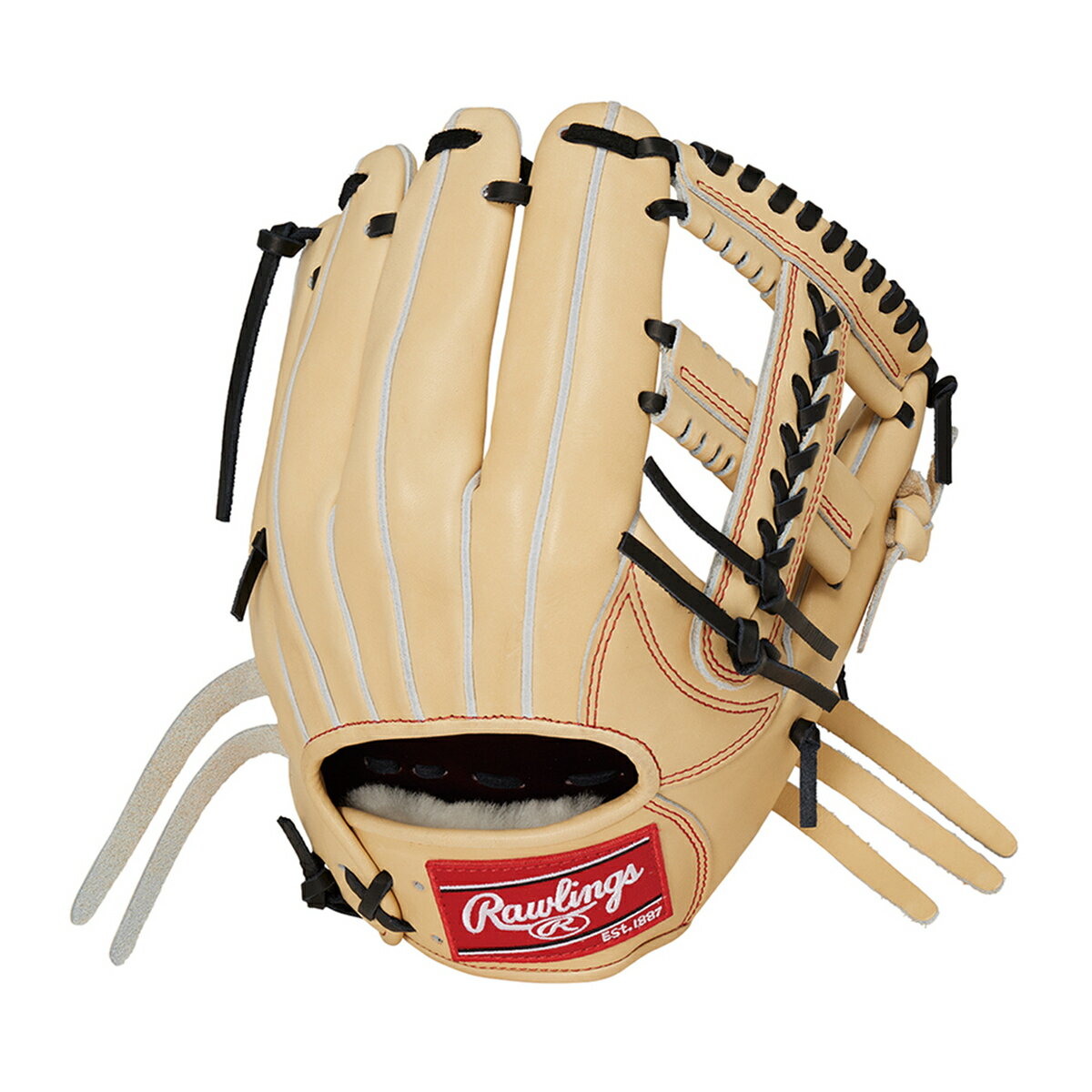 楽天市場】ローリングス 硬式 グローブ 内野手用の通販 楽天市場】ローリングス 硬式 グローブ 内野手用の通販