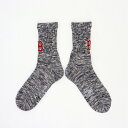 TAMANIWA \bNX B3D MLB SOCKS TAM-MLB-170-BSR