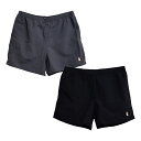 TAMANIWA タマニワ 野球 ベースボールウェア ハーフパンツ ROSTER BEAR SHORTS TAM-RB-6