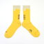 TAMANIWA ソックス BEER SOCKS TAM-RS-321