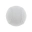 エスエスケイ SSK 野球 ボール テクニカルピッチ(軟式球M号) TP002M